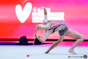 aa q berezina polina esp ph simone ferraro sfa06783 copia